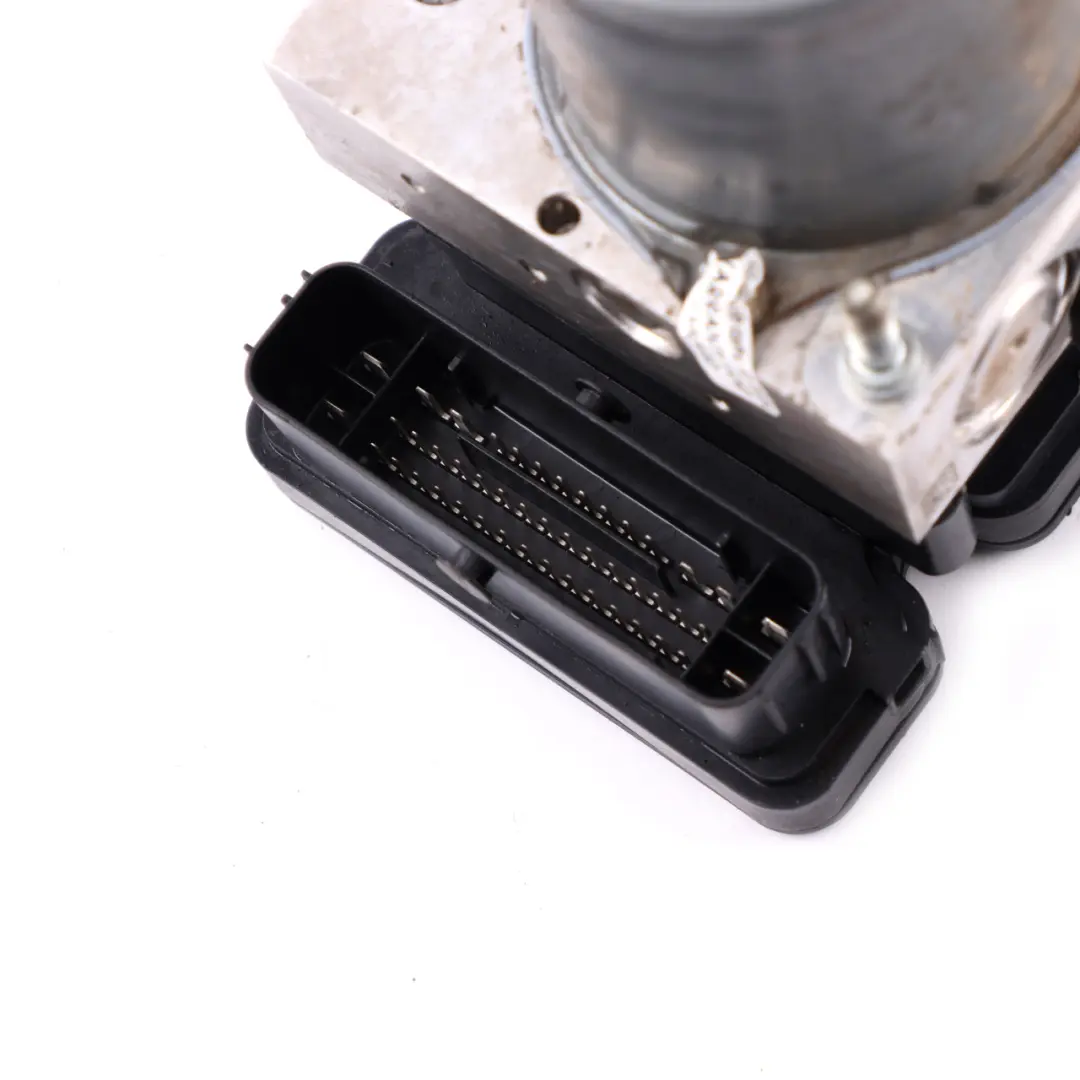 Mercedes W177 Brake Pump ESP ABS Hydraulic Control Unit A1779019102 - SKU A1779009203 - Part number A1779002605