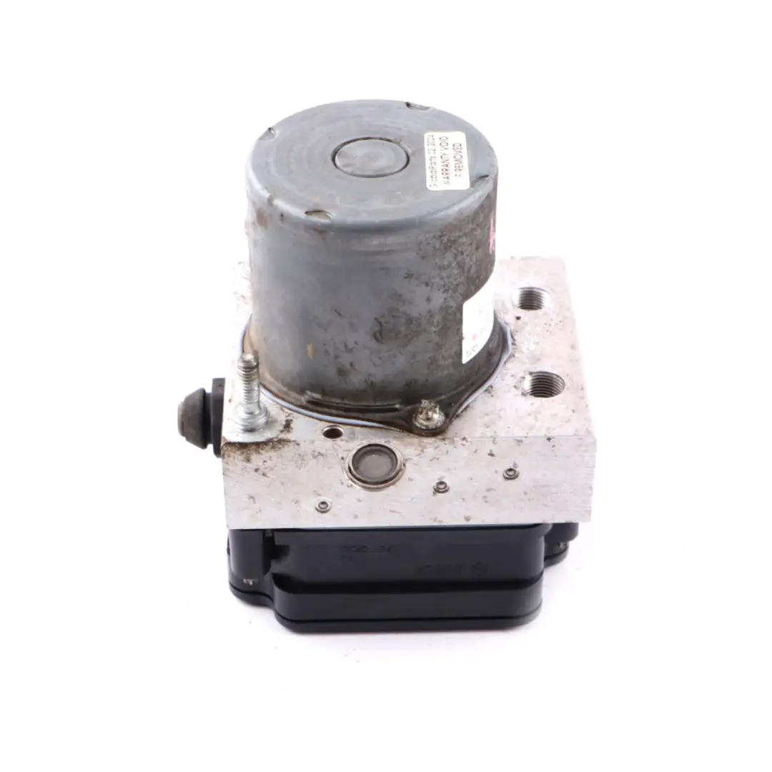 Mercedes W177 Brake Pump ESP ABS Hydraulic Control Unit A1779019102 - SKU A1779009203 - Part number A1779002605