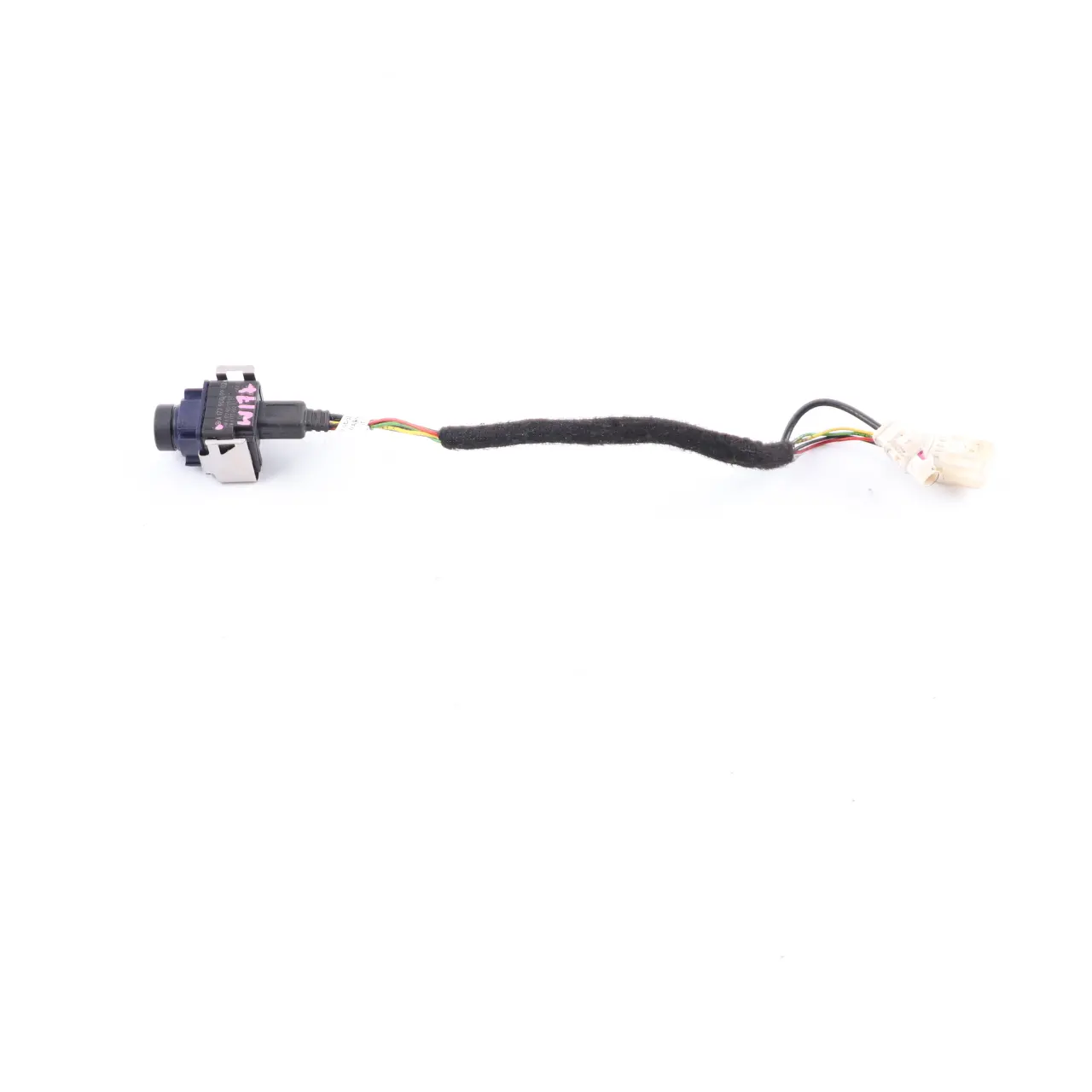 Mercedes W177 Front Windscreen Windshield Camera Multi Purpose Unit A1779009902