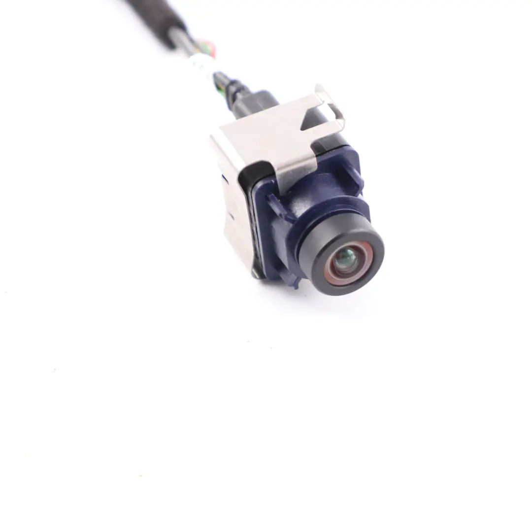 Mercedes W177 Parabrezza Anteriore Telecamera Multiuso - SKU A1779009902 - Numero di parte A1779009902