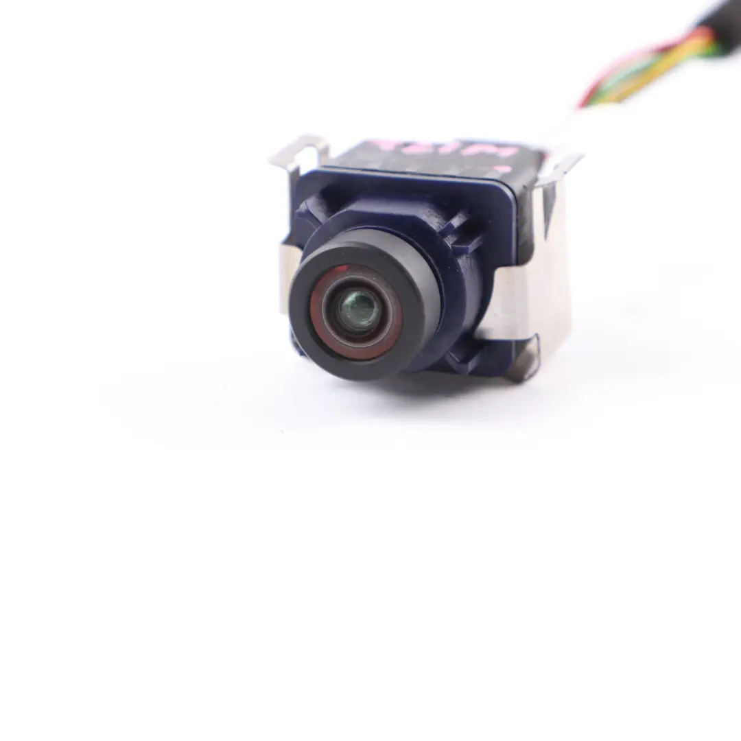 Mercedes W177 Parabrezza Anteriore Telecamera Multiuso - SKU A1779009902 - Numero di parte A1779009902