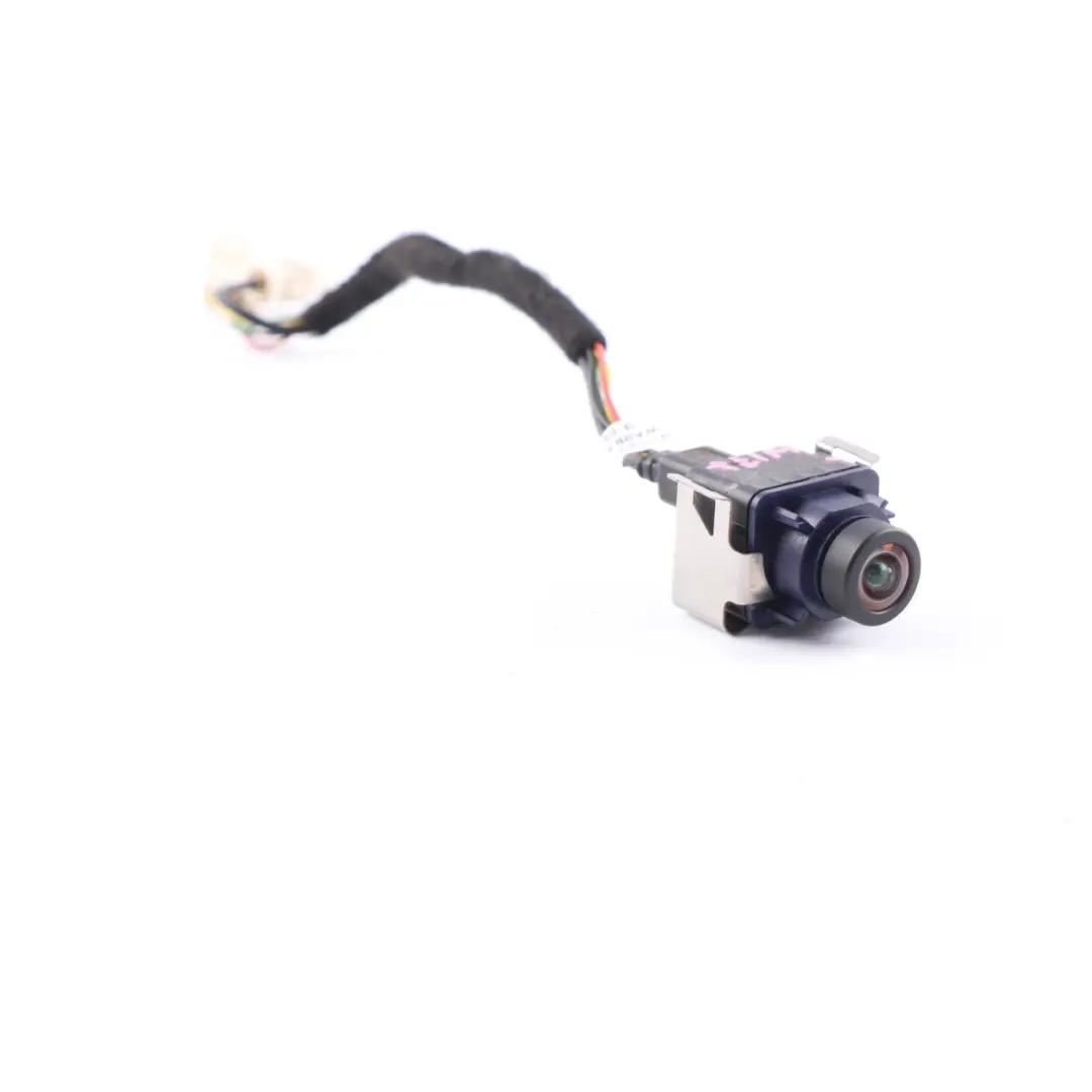 Mercedes W177 Caméra De Pare-Brise Avant Unité Polyvalente - SKU A1779009902 - Numéro de pièce A1779009902