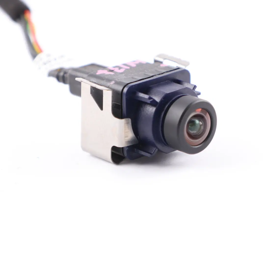 Front Windscreen Windshield Camera Multi Purpose Unit to Mercedes W177 with Part number A1779009902 Mercedes W177 Front Windscreen Windshield Camera Multi Purpose Unit - SKU A1779009902 - Part number A1779009902