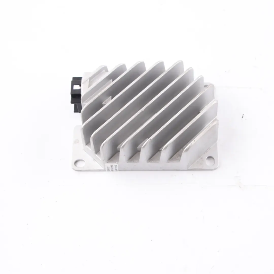 Audio Amplifier Mercedes C118 W177 W247 Harman/Kardon HIFI System to with Part number A1779050403 Audio Amplifier Mercedes C118 W177 W247 Harman/Kardon HIFI System - SKU A1779050403 - Part number A1779050403