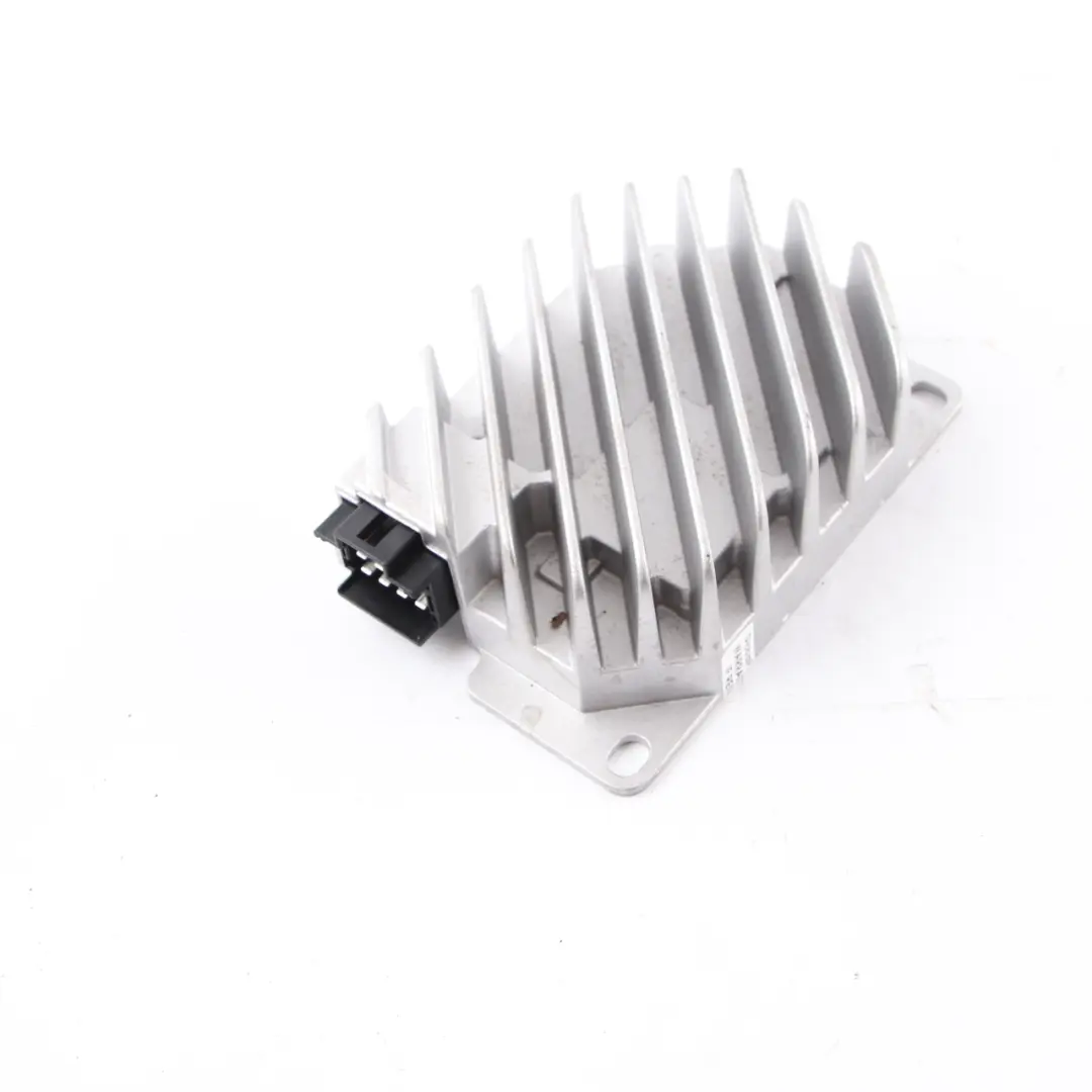  Amplificateur audio Mercedes V177 Harman/Kardon HIFI System Unit - SKU A1779050403 - Numéro de pièce A1779050403