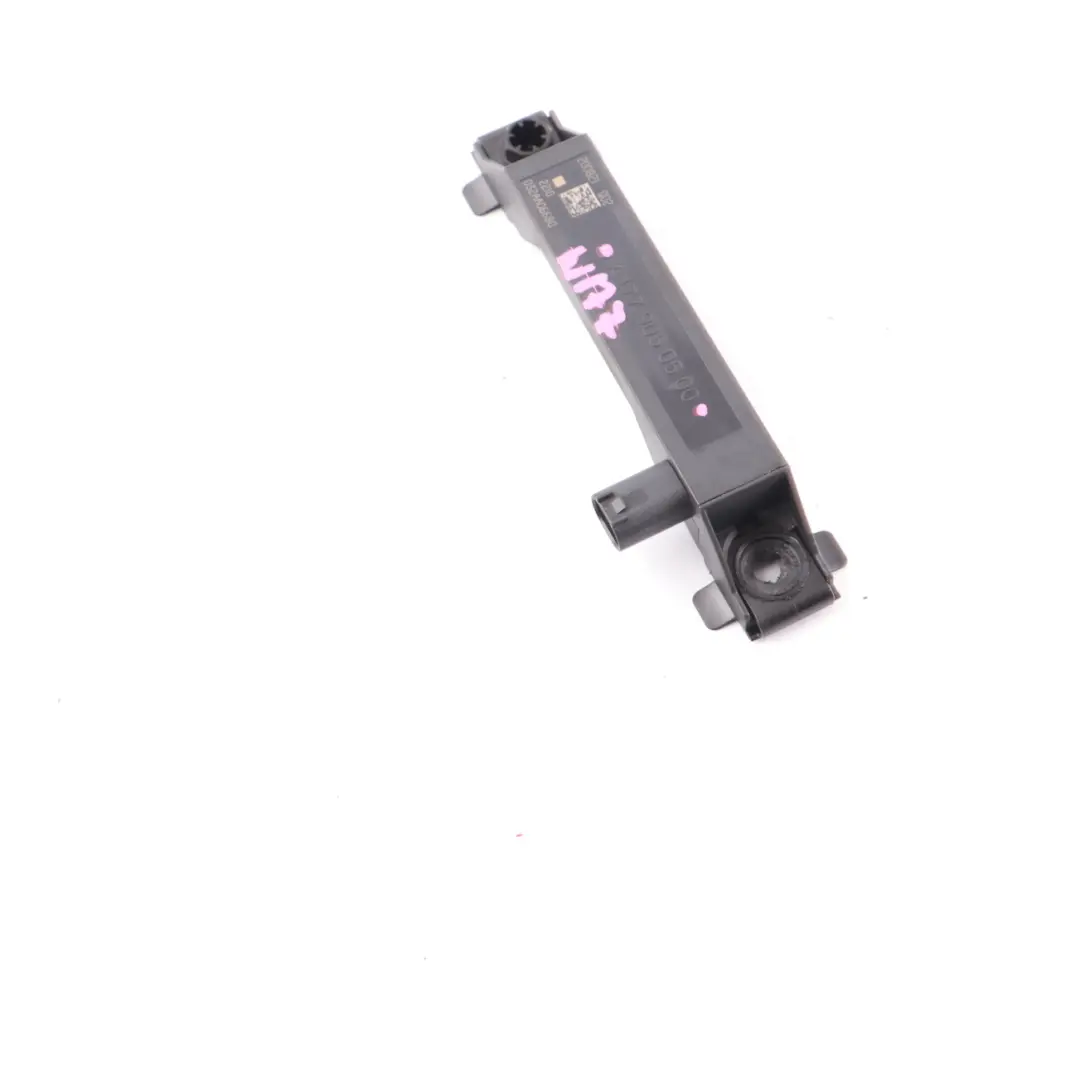 Antenna Keyless Unità controllo antenna ingresso per Mercedes W177 W247 con numero di parte A1779050500 Mercedes W177 W247 Antenna Keyless Unità controllo antenna ingresso - SKU A1779050500 - Numero di parte A1779050500