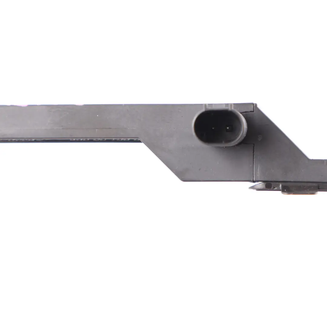 Mercedes W177 W247 Antenna Keyless Unità controllo antenna ingresso - SKU A1779050500 - Numero di parte A1779050500