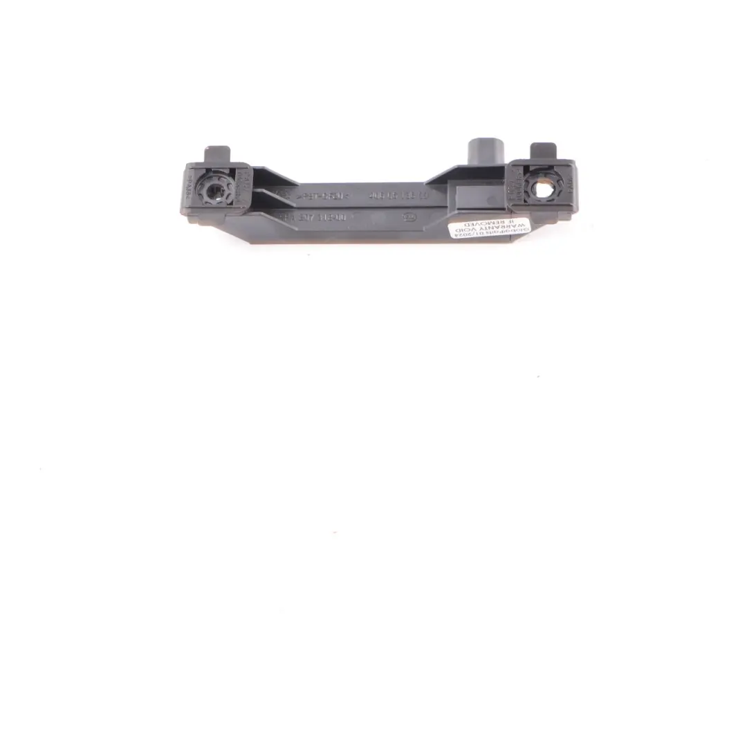 Antenna Keyless Unità controllo antenna ingresso per Mercedes W177 W247 con numero di parte A1779050500 Mercedes W177 W247 Antenna Keyless Unità controllo antenna ingresso - SKU A1779050500 - Numero di parte A1779050500