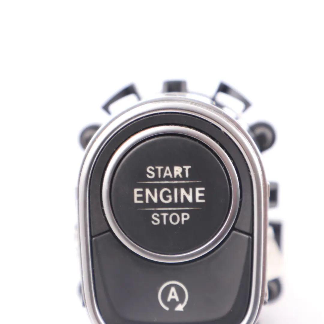 Mercedes W177 W247 W907 Przełącznik Przycisk Start Stop - SKU A1779051001-1 - Numer Części A1779051001
