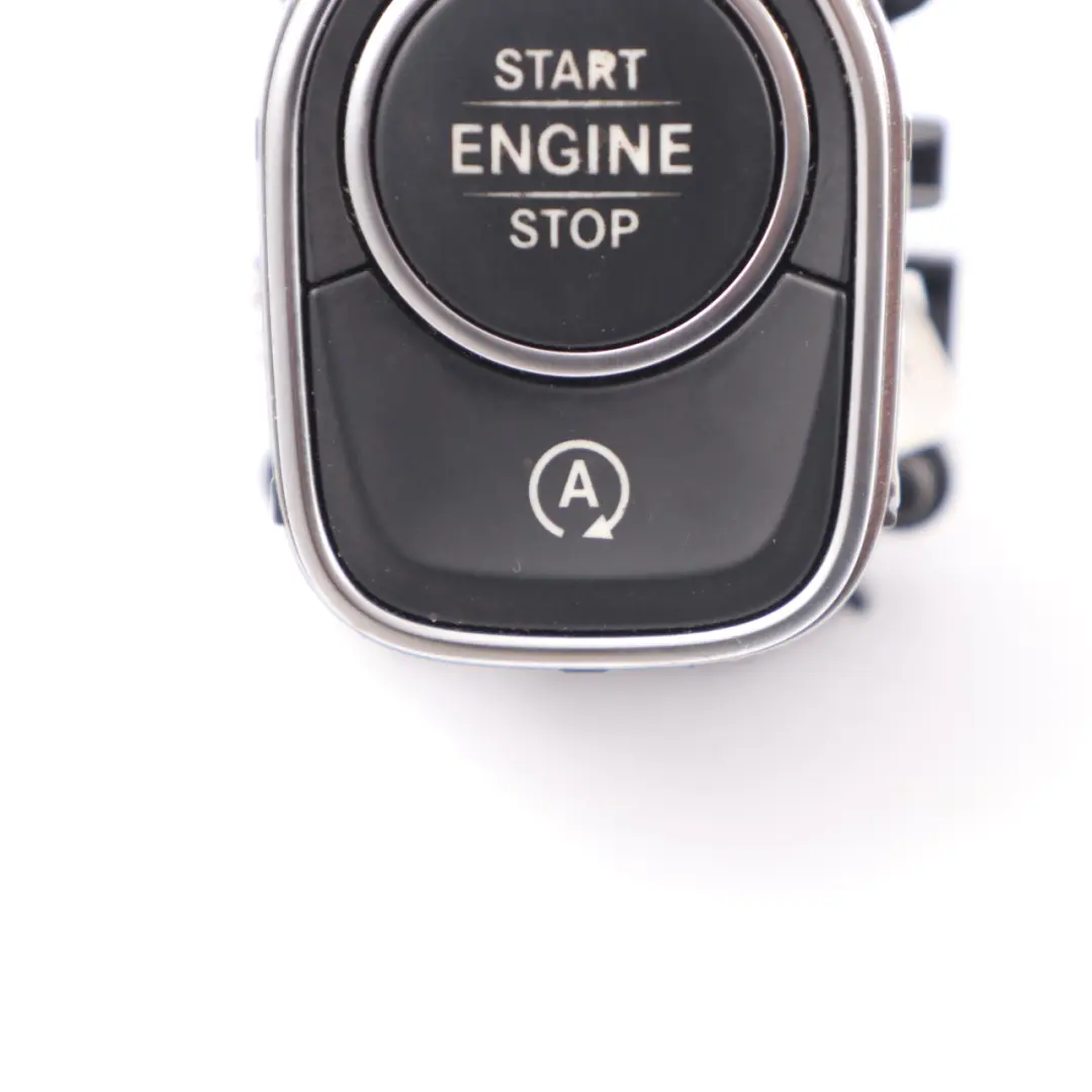 Interrupteur Start Stop Mercedes W177 W247 W907 Bouton moteur pour à propos du numéro de pièce A1779051001 Interrupteur Start Stop Mercedes W177 W247 W907 Bouton moteur - SKU A1779051001-1 - Numéro de pièce A1779051001
