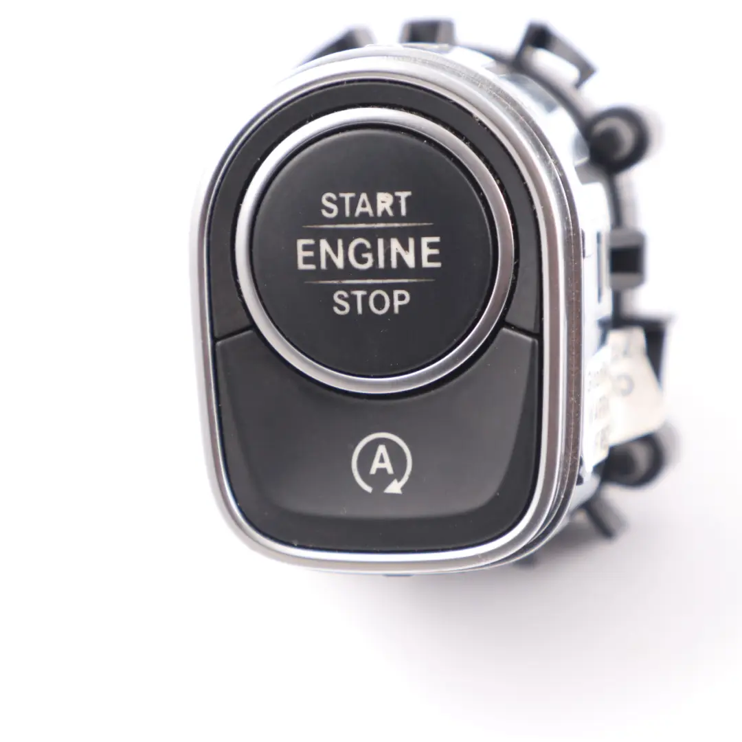  Start Stopp Schalter Mercedes W177 W247 W907 Motor Tastereinheit - SKU A1779051001-1 - Teilenummer A1779051001