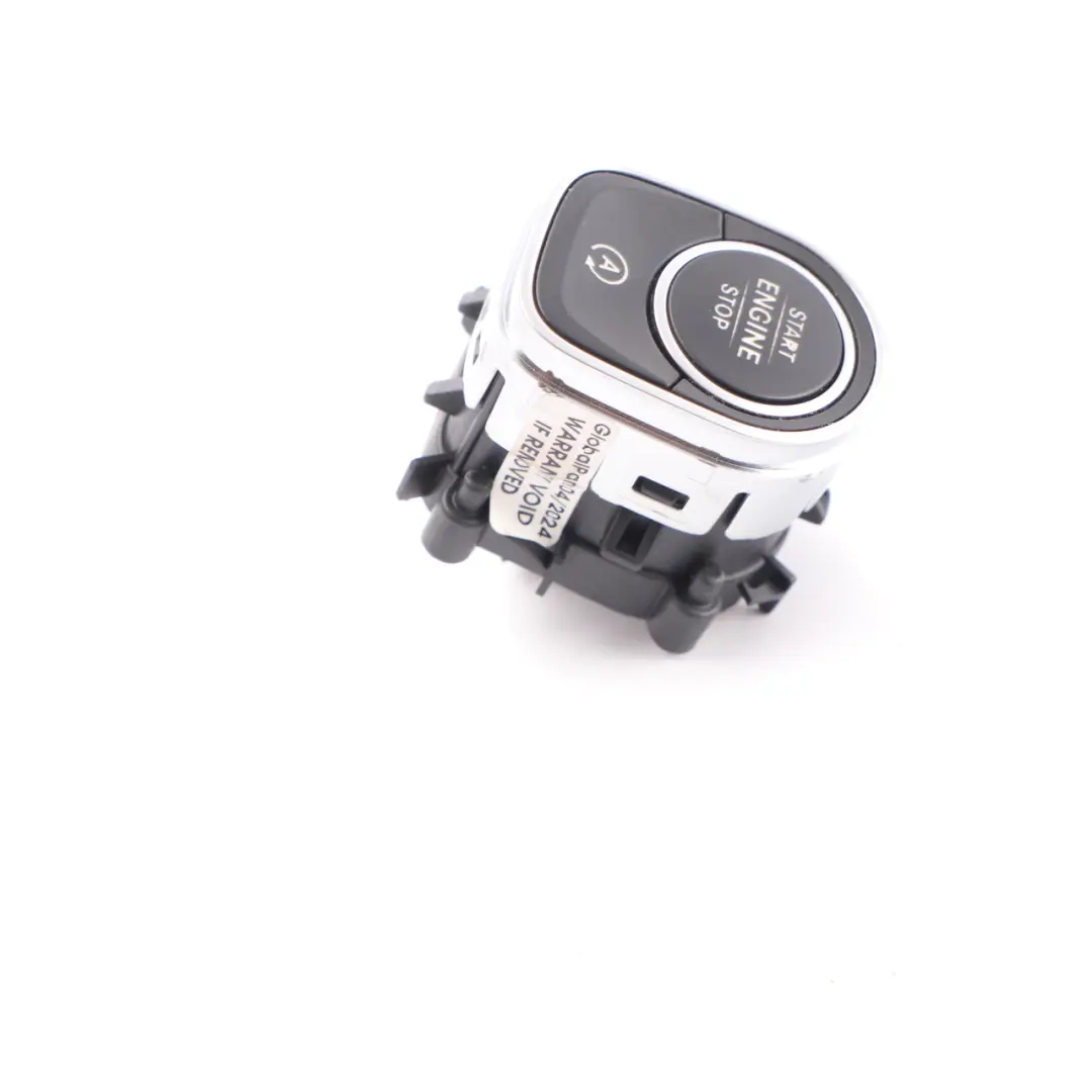  Start Stopp Schalter Mercedes W177 W247 W907 Motor Tastereinheit - SKU A1779051001-1 - Teilenummer A1779051001