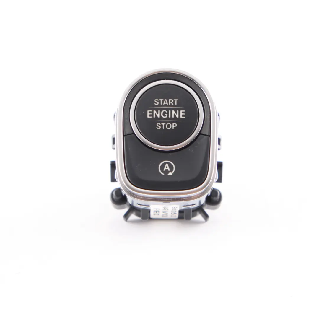  Start Stop Switch Mercedes W177 W247 W907 Engine Button Unit - SKU A1779051001 - Part number A1779051001