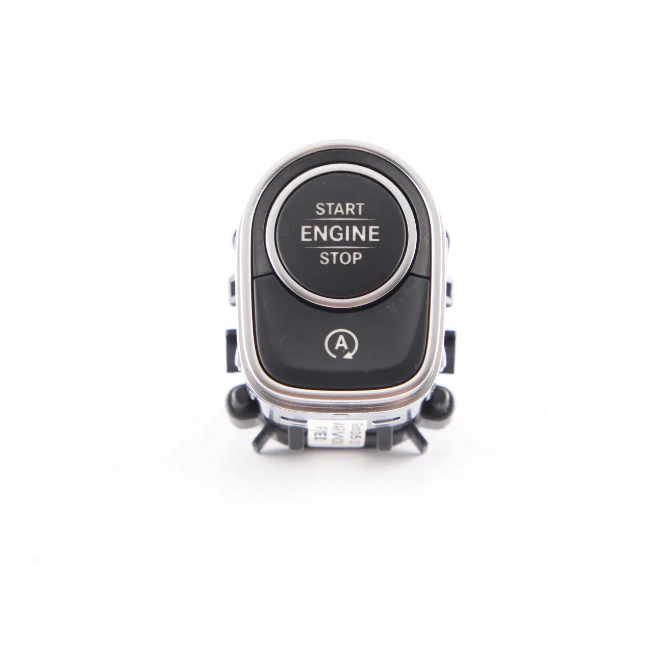 Mercedes W177 W907 Interruttore Start Stop Unità Pulsante Motore A1779051001