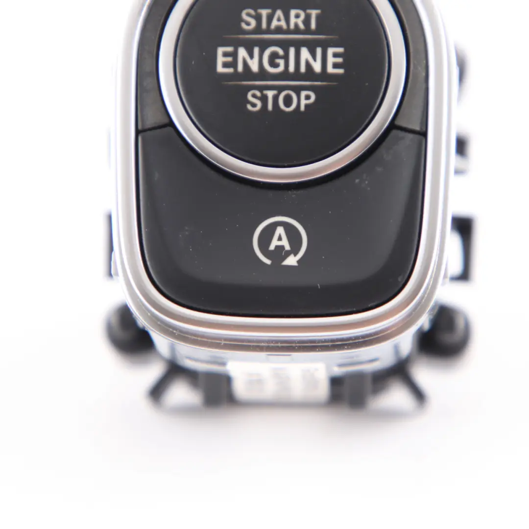 W907 Interruttore Start Stop Unità Pulsante Motore per Mercedes W177 con numero di parte A1779051001 Mercedes W177 W907 Interruttore Start Stop Unità Pulsante Motore - SKU A1779051001 - Numero di parte A1779051001