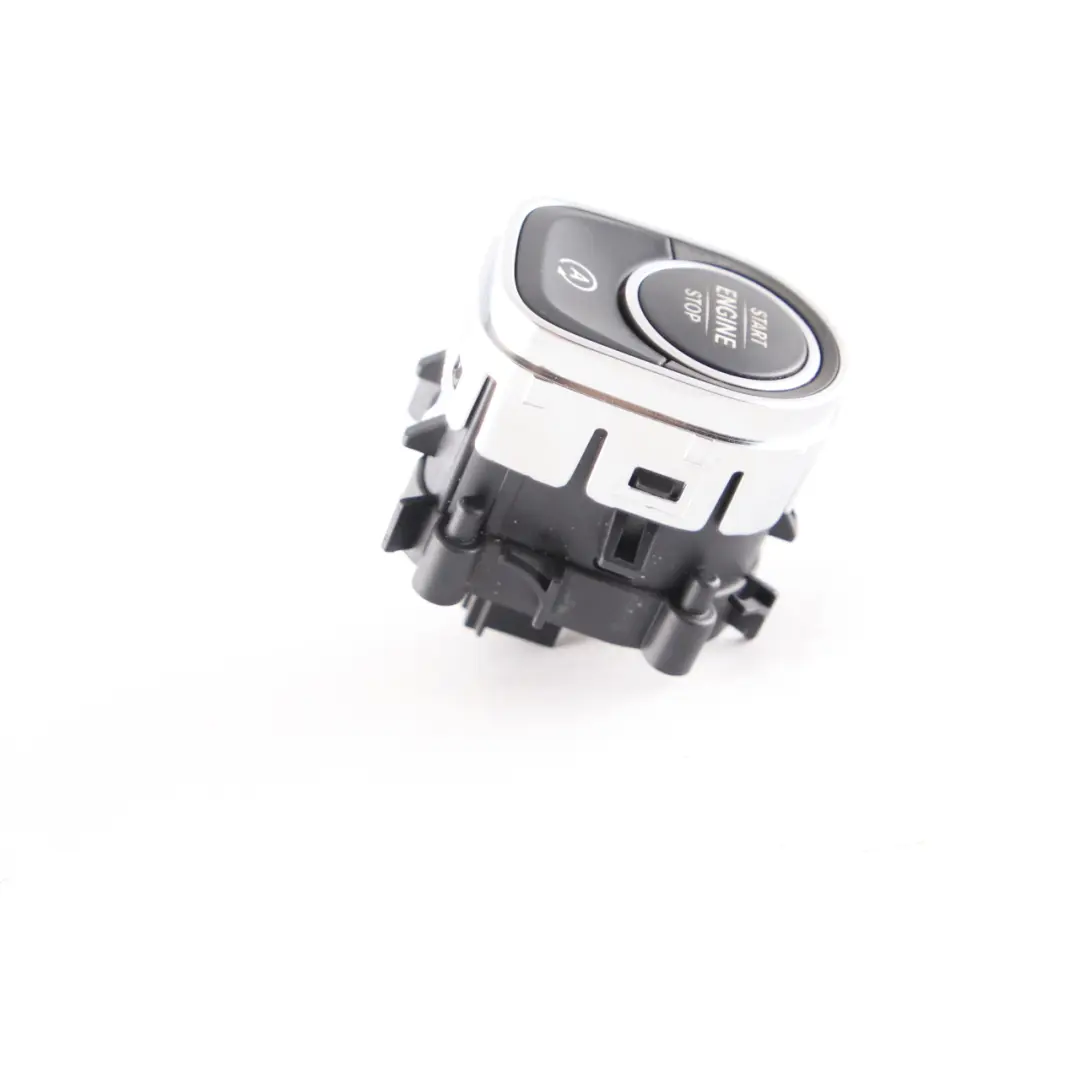 Mercedes W177 W247 W907 Interruptor Start Stop Motor Botón Unidad - SKU A1779051001 - Número de pieza A1779051001
