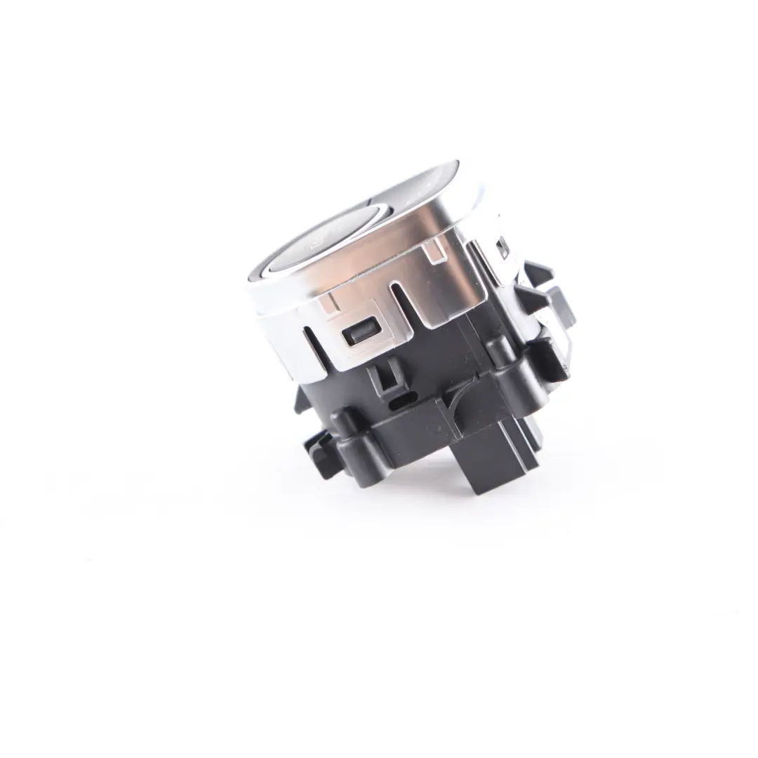 W907 Start Stop Schalter Motor Tastereinheit für Mercedes W177 W247 mit Teilenummer A1779051001 Mercedes W177 W247 W907 Start Stop Schalter Motor Tastereinheit - SKU A1779051001 - Teilenummer A1779051001