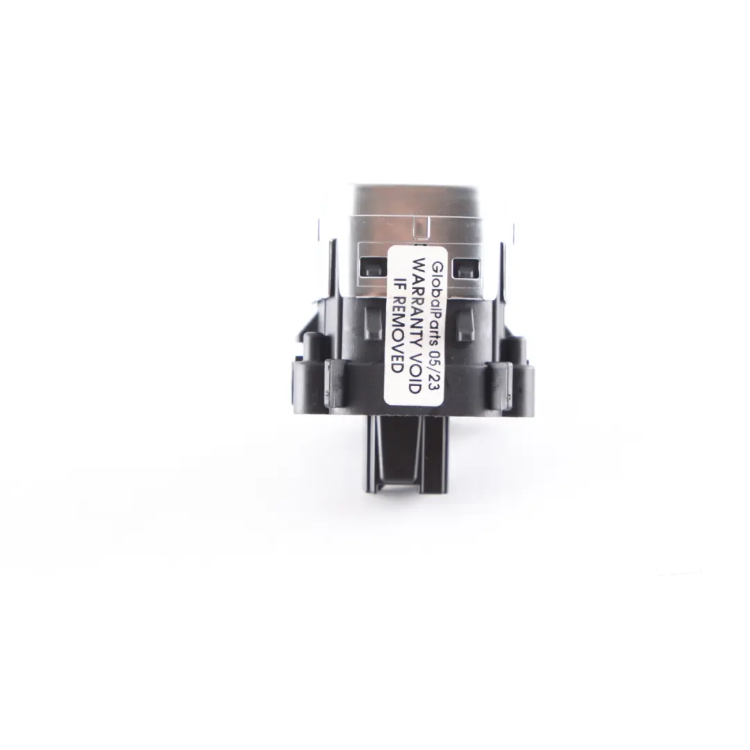 Mercedes W177 W247 W907 Interruptor Start Stop Motor Botón Unidad - SKU A1779051001 - Número de pieza A1779051001