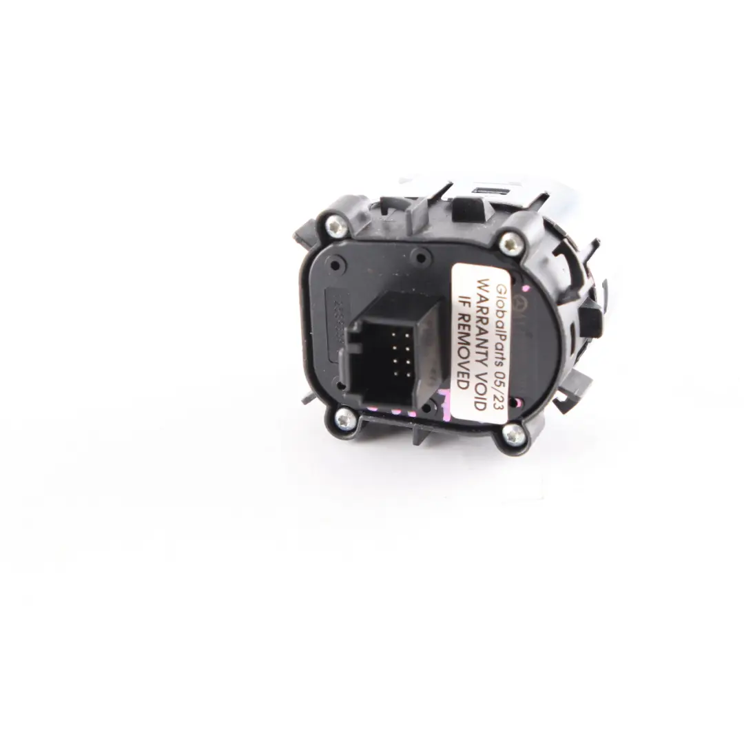 Mercedes W177 W247 W907 Start Stop Schalter Motor Tastereinheit - SKU A1779051001 - Teilenummer A1779051001
