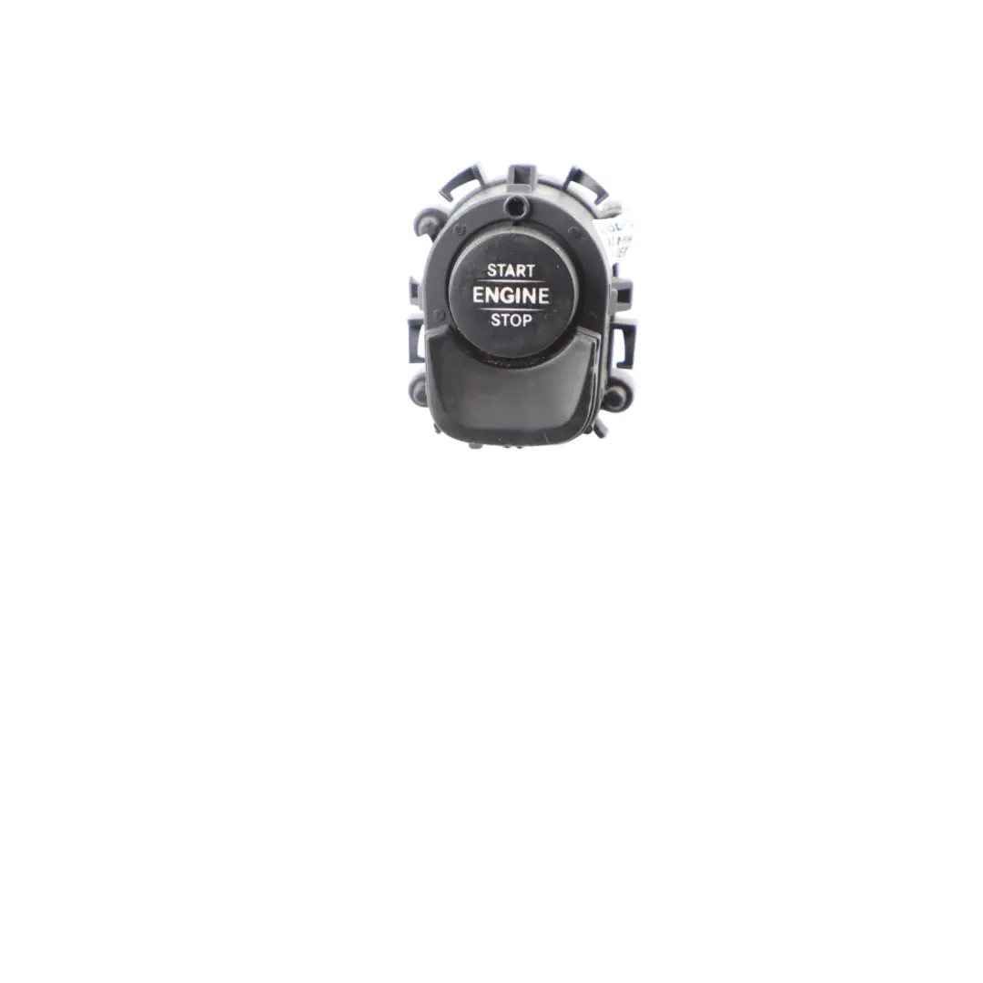 Start Stop Schalter Mercedes C118 W177 W247 W447 W907 Motorschalter für mit Teilenummer A1779051201 Start Stop Schalter Mercedes C118 W177 W247 W447 W907 Motorschalter - SKU A1779051201-1 - Teilenummer A1779051201
