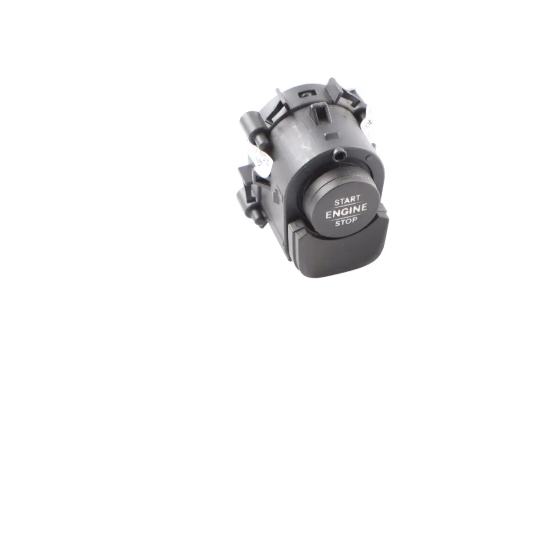  Start Stop Switch Mercedes C118 W177 W247 W447 W907 Engine Button - SKU A1779051201-1 - Part number A1779051201