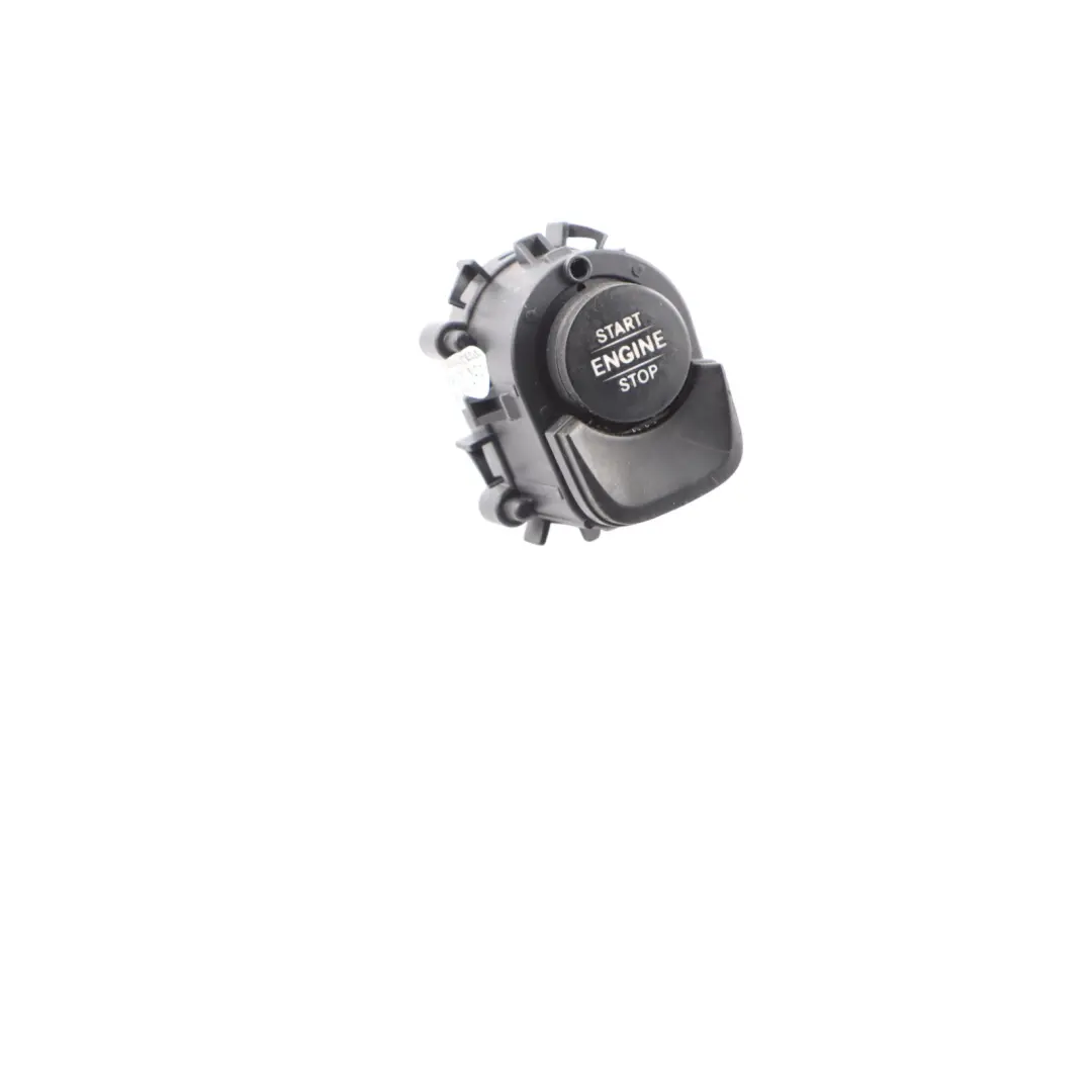 Start Stop Schalter Mercedes C118 W177 W247 W447 W907 Motorschalter für mit Teilenummer A1779051201 Start Stop Schalter Mercedes C118 W177 W247 W447 W907 Motorschalter - SKU A1779051201-1 - Teilenummer A1779051201