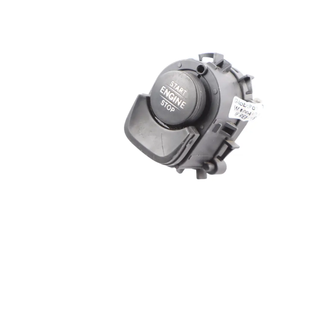  Start Stop Switch Mercedes C118 W177 W247 W447 W907 Engine Button - SKU A1779051201-1 - Part number A1779051201