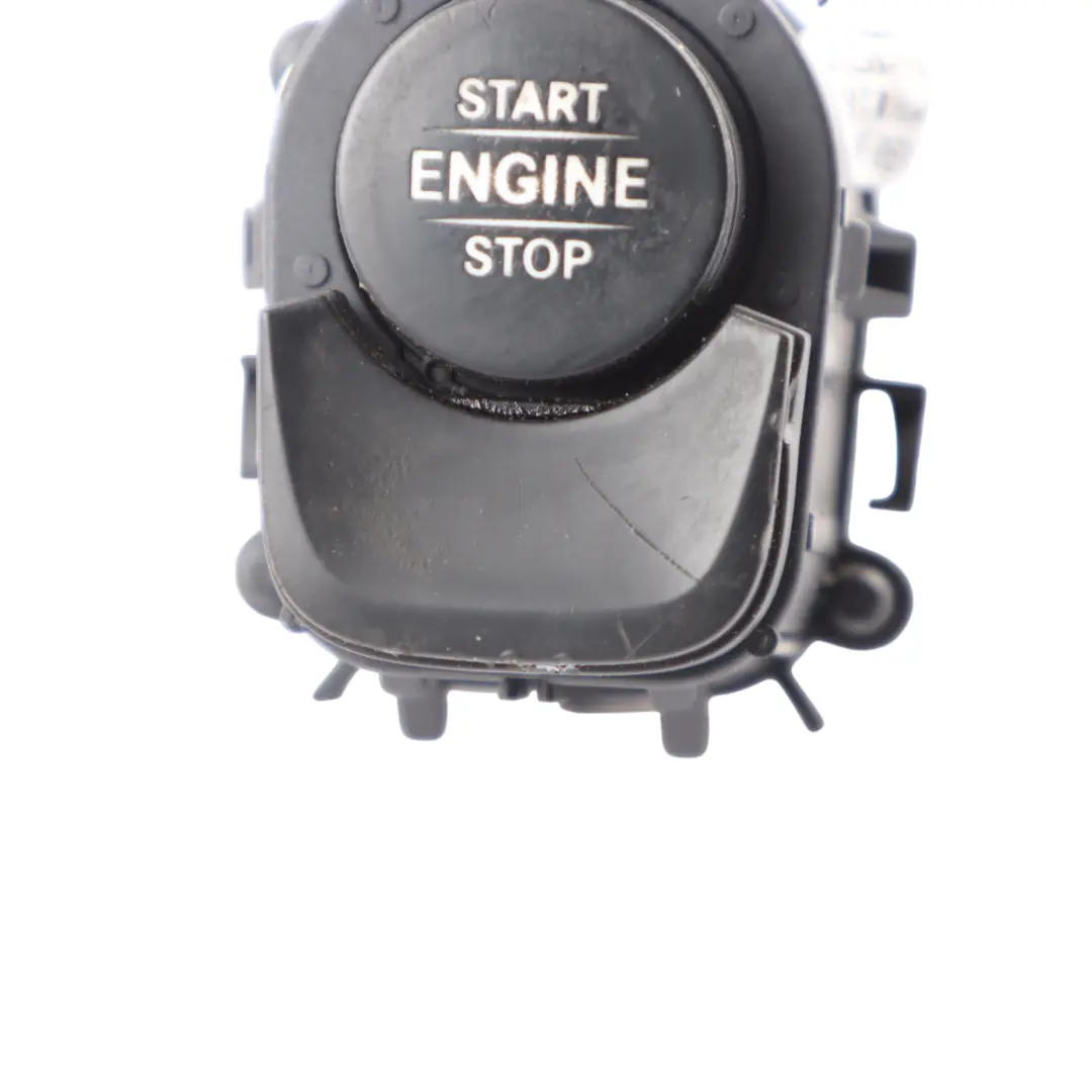 Start Stop Switch Mercedes C118 W177 W247 W447 W907 Engine Button to with Part number A1779051201 Start Stop Switch Mercedes C118 W177 W247 W447 W907 Engine Button - SKU A1779051201-1 - Part number A1779051201