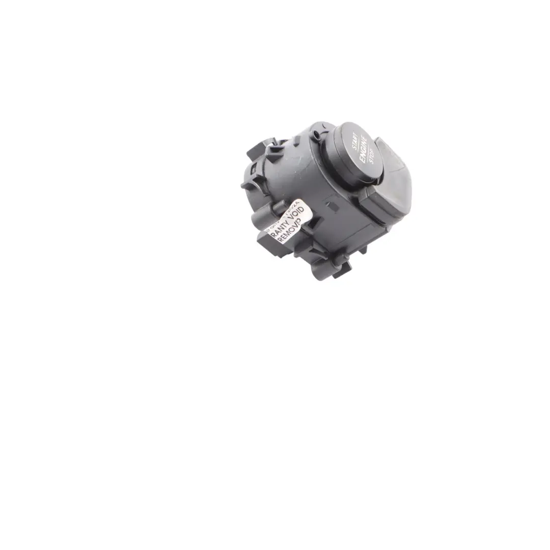  Start Stop Schalter Mercedes C118 W177 W247 W447 W907 Motorschalter - SKU A1779051201-1 - Teilenummer A1779051201