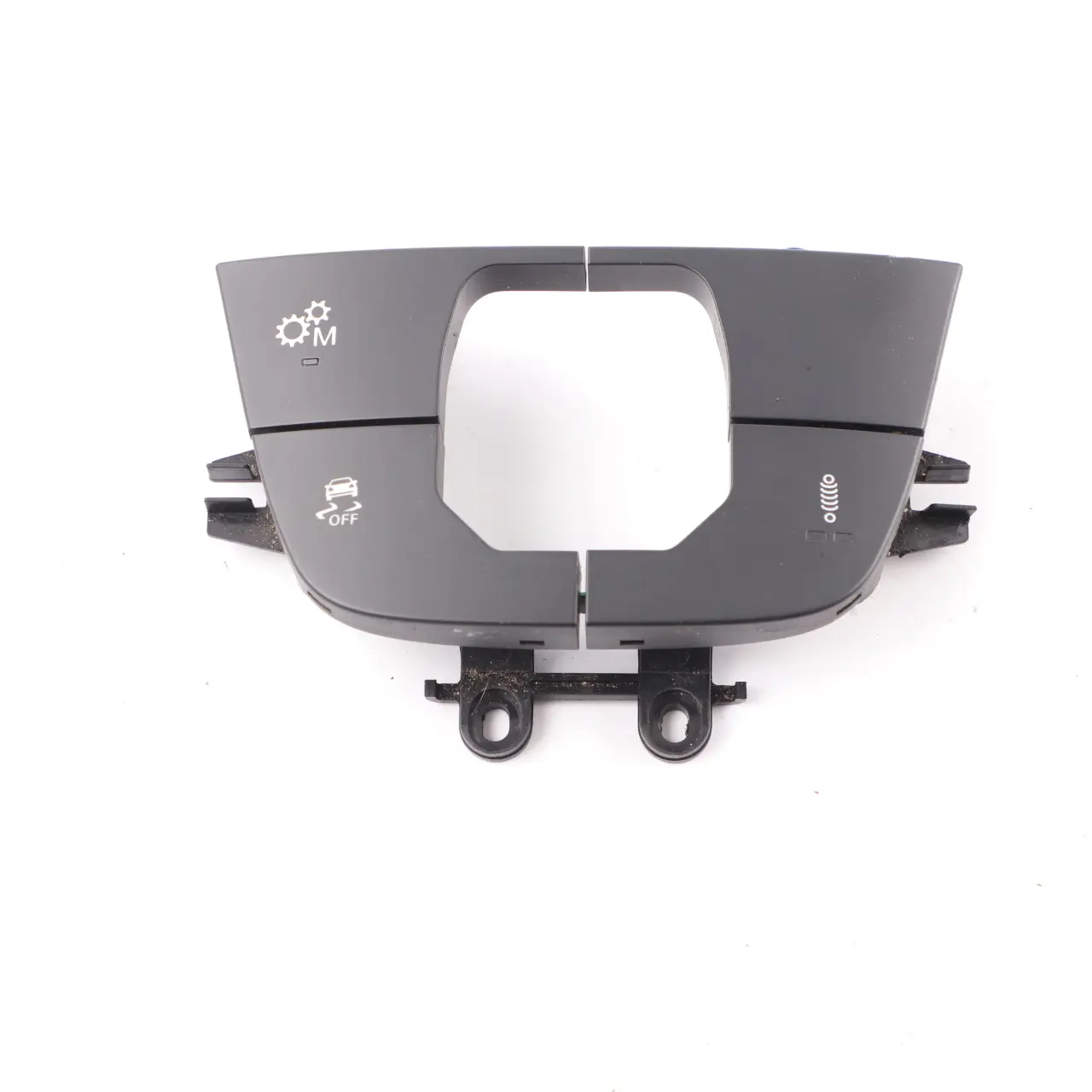 Mercedes W177 Panneau De Commande De Traction A1779051306