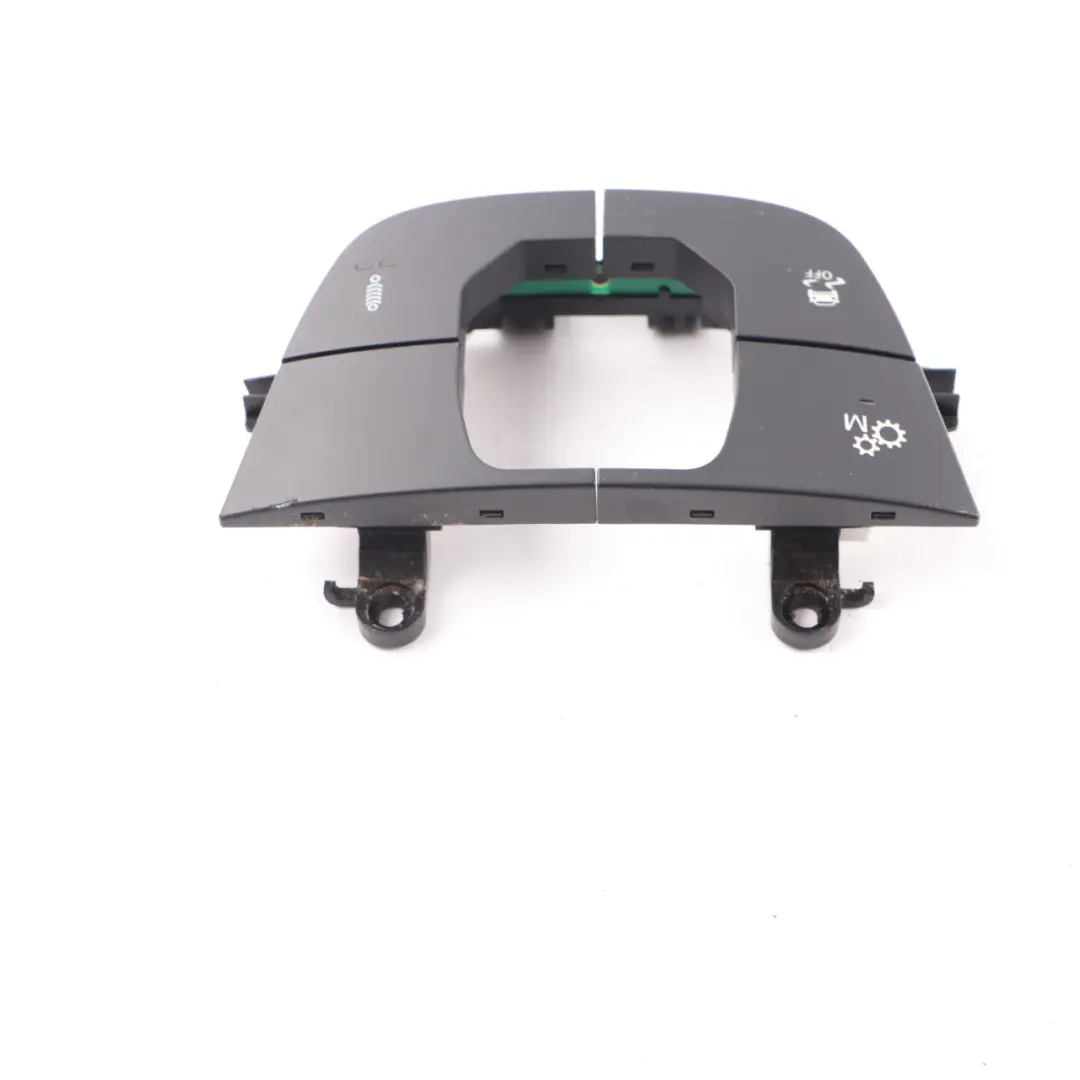 Panneau De Commande De Traction pour Mercedes W177 à propos du numéro de pièce A1779051306 Mercedes W177 Panneau De Commande De Traction - SKU A1779051306 - Numéro de pièce A1779051306