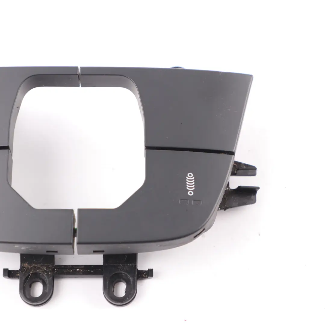 Mercedes W177 Control Switch Unit Panel Traction Operating Unit - SKU A1779051306 - Part number A1779051306