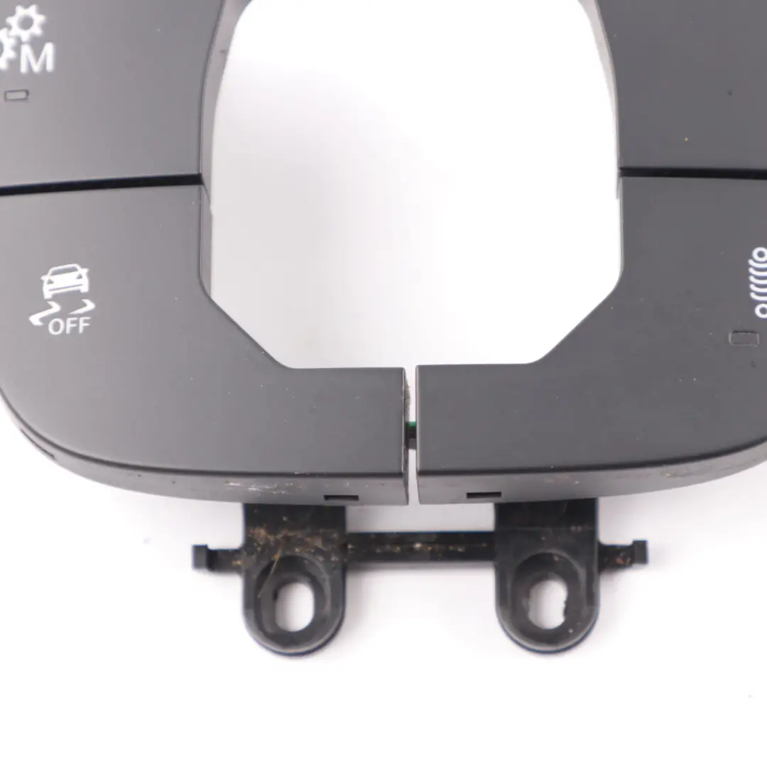 Controllo Interruttore Pannello Trazione Operativa per Mercedes W177 con numero di parte A1779051306 Mercedes W177 Controllo Interruttore Pannello Trazione Operativa - SKU A1779051306 - Numero di parte A1779051306