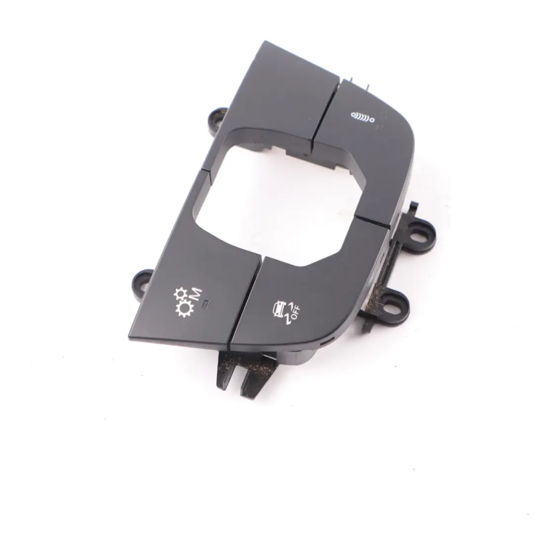 Mercedes W177 Controllo Interruttore Pannello Trazione Operativa - SKU A1779051306 - Numero di parte A1779051306