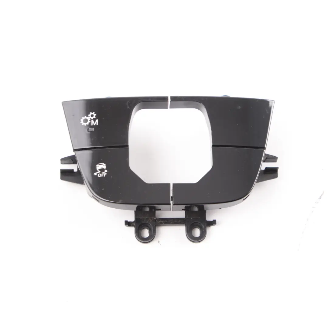 Mercedes W177 Control Switch Unit Panel Traction Operating Unit - SKU A1779052404 - Part number A1779052404