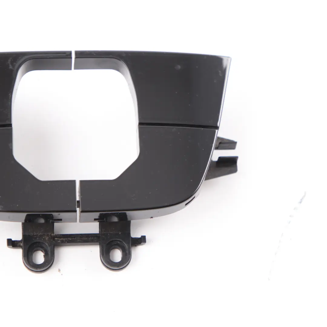 Mercedes W177 Control Switch Unit Panel Traction Operating Unit - SKU A1779052404 - Part number A1779052404