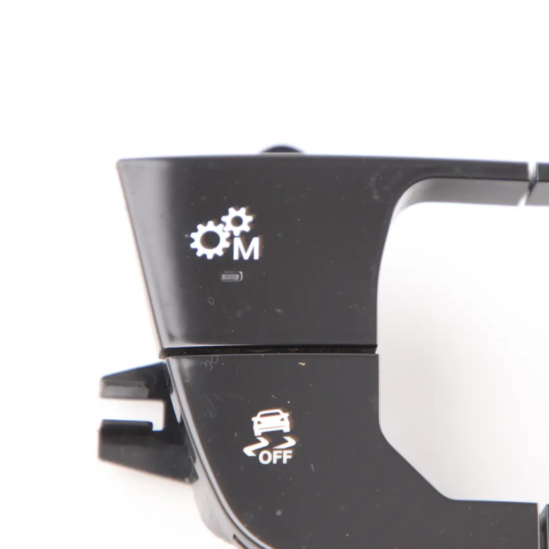 Bedieneinheit Schalttafel Traktion Bedieneinheit für Mercedes W177 mit Teilenummer A1779052404 Mercedes W177 Bedieneinheit Schalttafel Traktion Bedieneinheit - SKU A1779052404 - Teilenummer A1779052404