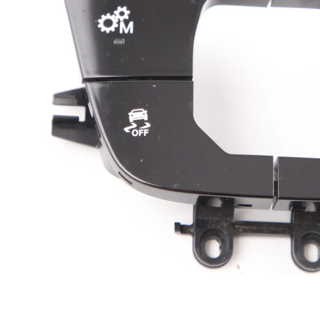 Mercedes W177 Pannello Controllo Dell Unità Comando Della Trazione - SKU A1779052404 - Numero di parte A1779052404