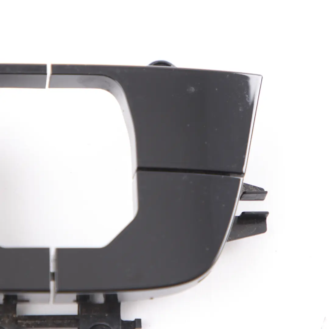 Mercedes W177 Pannello Controllo Dell Unità Comando Della Trazione - SKU A1779052404 - Numero di parte A1779052404