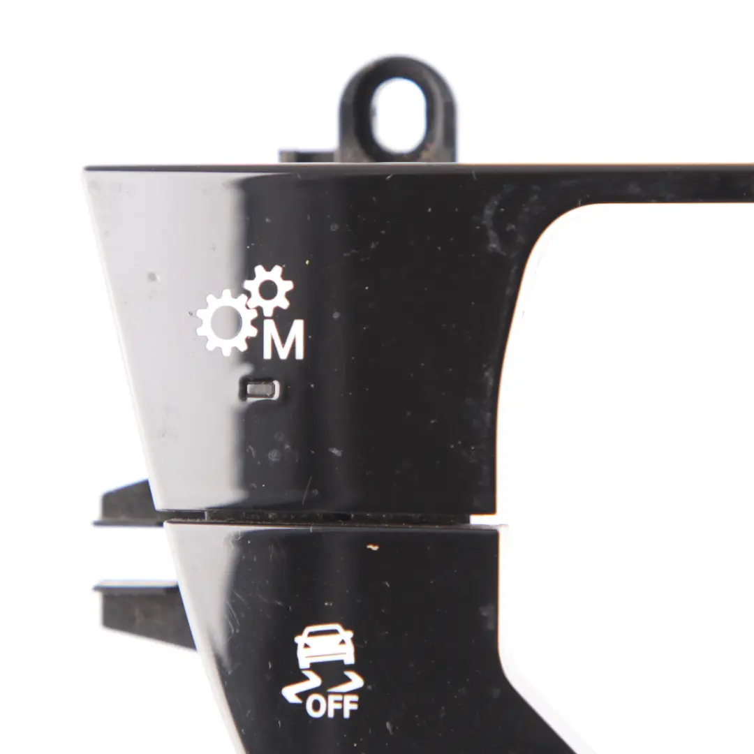 Panneau De Commande De Traction pour Mercedes W177 à propos du numéro de pièce A1779052404 Mercedes W177 Panneau De Commande De Traction - SKU A1779052404 - Numéro de pièce A1779052404