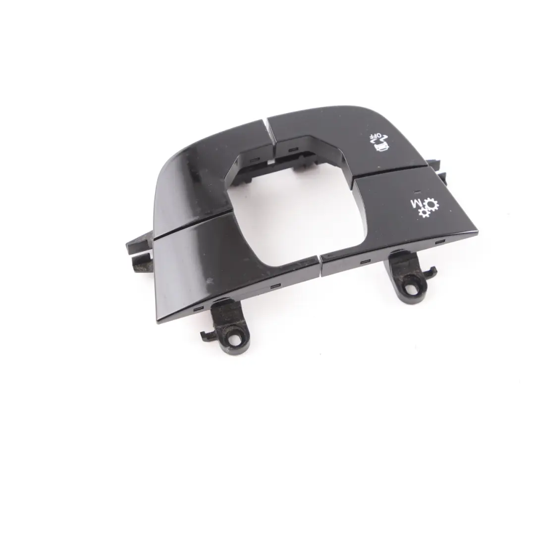 Control Switch Unit Panel Traction Operating Unit to Mercedes W177 with Part number A1779052404 Mercedes W177 Control Switch Unit Panel Traction Operating Unit - SKU A1779052404 - Part number A1779052404