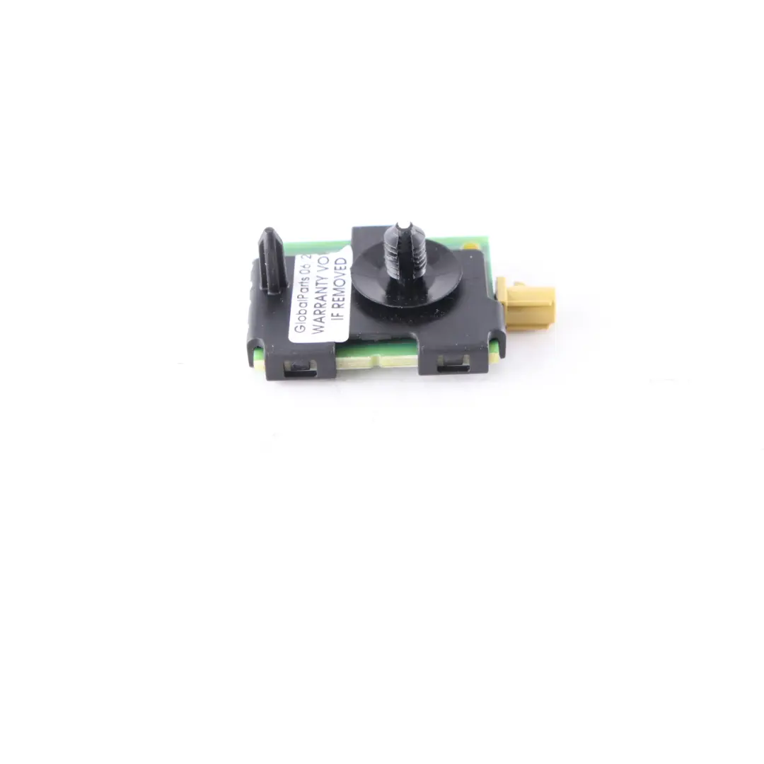 Mercedes W177 W213 W247 W447 Antenna Receiver Aerial Module Unit - SKU A1779052902 - Part number A1779052902