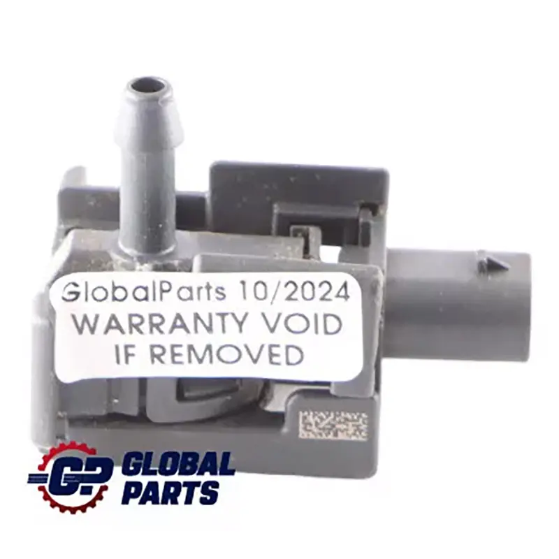 Bumper Pressure Sensor Mercedes C118 W177 Front Crash Impact Sensor A1779054700