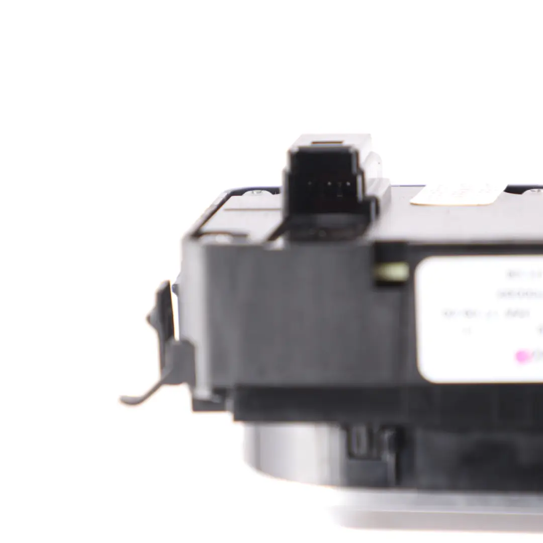 Seat Switch Mercedes W177 W247 Memory Adjustment Front Left N/S - SKU A1779056500 - Part number A1779056500
