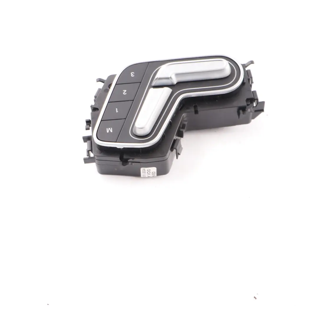  Interruptor asiento Mercedes W177 W247 memoria delantero derecho - SKU A1779056600 - Número de pieza A1779056600
