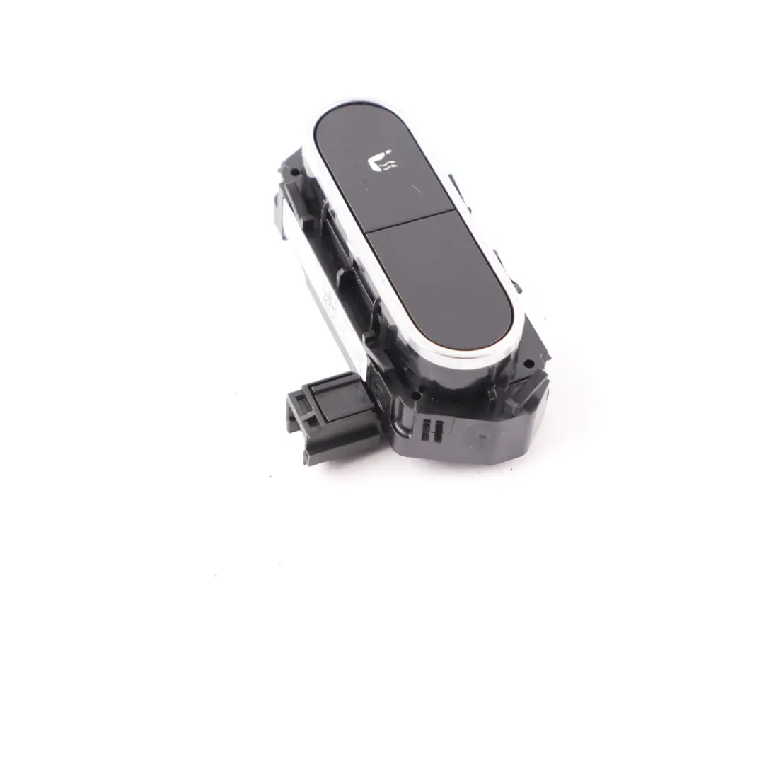 Mercedes W177 Interruptor asiento control de calefacción delantera izquierda - SKU A1779056700 - Número de pieza A1779056700