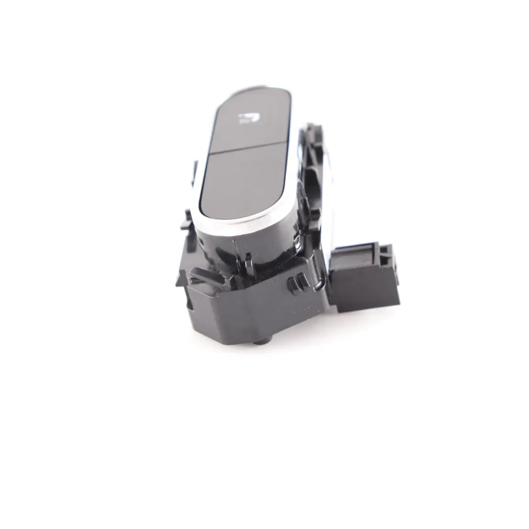 Mercedes W177 Seat Switch Heated Heater Control Unit Front Right O/S - SKU A1779056800 - Part number A1779056800