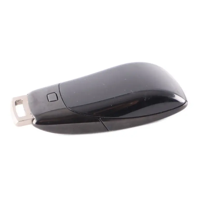 Mercedes W203 W204 W211 W220 1 Schlüssel Alarm Funkfernbedienung A2037664906 - SKU A1779059504 - Teilenummer A1779059504