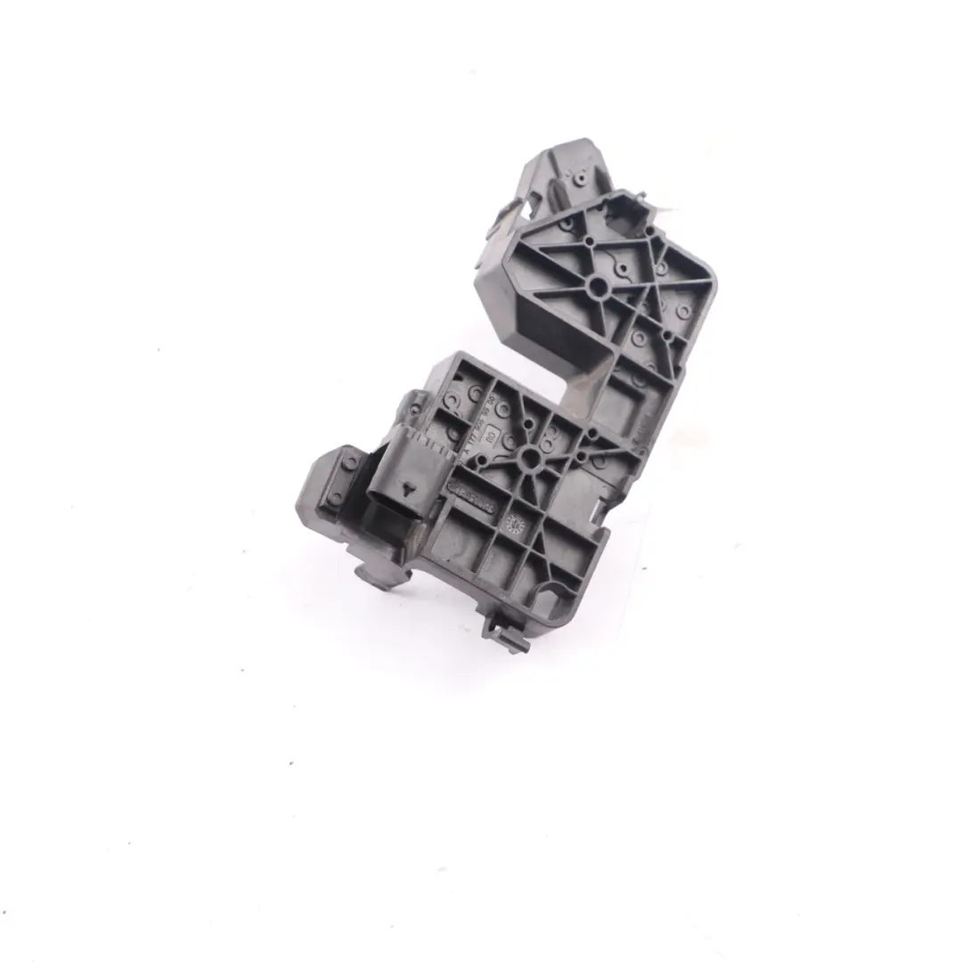Mercedes C118 W177 Security Alarm Bonnet Limit Switch - SKU A1779059900 - Part number A1779059900