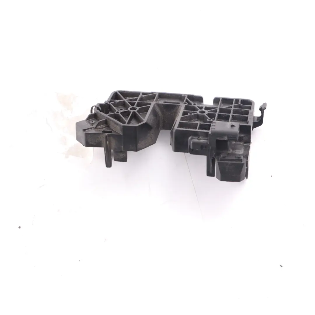 Mercedes C118 W177 Alarma De Seguridad Interruptor Límite Capó - SKU A1779059900 - Número de pieza A1779059900